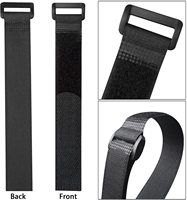Lack & amp; ook & amp; OOP & amp; cuerda utilizable & amp; rganizer/rganizer