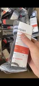 <span class=keywords><strong>Garrot</strong></span> <span class=keywords><strong>Garrot</strong></span> <span class=keywords><strong>Garrot</strong></span> Garniquets Harnais hémostatique mental <span class=keywords><strong>CAT</strong></span> Garniquet médical Sécurité sportive Logo personnalisé en gros CE - Product Image 2