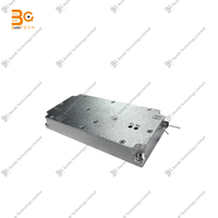 Module RF 1.2GHz pour téléphone portable personnalisé Anti Signal 30W
