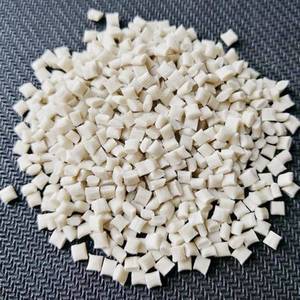 <span class=keywords><strong>PPS</strong></span> Japão 1130A1 Fibra De Vidro Retardante De Chamas <span class=keywords><strong>30%</strong></span> Esqueleto De Bobina Reforçada Eletrodomésticos