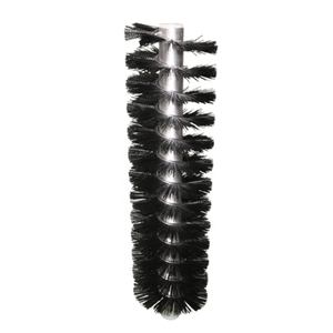 <span class=keywords><strong>Brosse</strong></span> spirale extérieure pour table à paner le poulet, prix d'usine, <span class=keywords><strong>brosse</strong></span> tamiseuse pour tamisage de la farine - Product Image 1