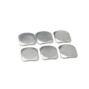 Articulador magnético de laboratorio dental, articulador de dentadura grande - Product Image 4