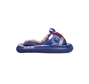 Tube de ski gonflable commercial personnalisé en polyester à fond rigide, <span class=keywords><strong>pliable</strong></span>, antidérapant, pour enfants, sports d'hiver, <span class=keywords><strong>luge</strong></span> - Product Image 4