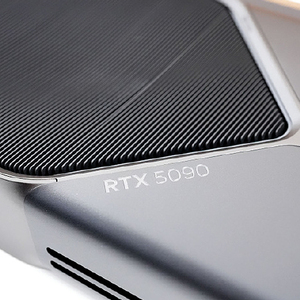 Precio de Fábrica, Venta al Por Mayor de Fábrica, Tarjeta Gráfica para Estación de Trabajo RTX5090 de 32GB, Ventilador de Refrigeración, Inteligencia Artificial Analógica, Nueva - Product Image 2