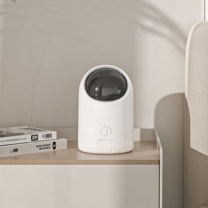 Elpheco ถังขยะเซ็นเซอร์อัจฉริยะน่ารักมินิเดสก์ท็อปเซ็นเซอร์สามารถเหนี่ยวนำโต๊ะแต่งหน้าประหยัดพื้นที่ - Product Image 6