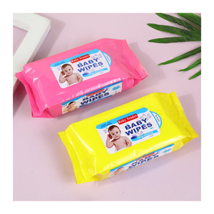 Cuidado de salud personal