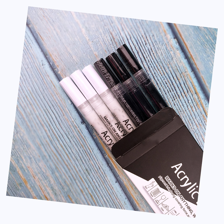 Рубашка для самостоятельной сборки 0,7 мм, рубашка для творчества на основе воды