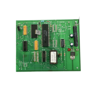 OEM ASSY CMP48 - Placa de Circuito OEM CMP48 Original, Componente Electrónico Usado, Electrónica Industrial, Equipo Eléctrico - Product Image 2