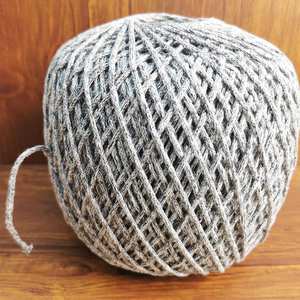 Precio justo no es compatible con banda de <span class=keywords><strong>goma</strong></span> almohada Material de relleno algodón sin olor y superficie lisa tubo de silicona de <span class=keywords><strong>espuma</strong></span> de pared delgada - Product Image 5