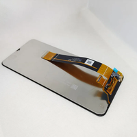 Écran LCD de téléphone portable de haute qualité pour Samsung A23 5G Lcd Mobile Pantalla