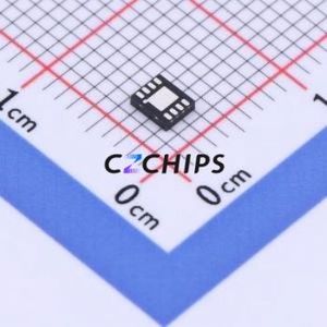 Regulador lineal (LDO) PMIC de chip IC de circuito integrado (2,5x3), nuevo y original, de 1/2/2/1/2/1/2/3 - Product Image 2