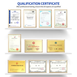 اختبار مقاومة السيليكون بأربعة مجسات محمول باليد ، معيار الشحن GB/T-<span class=keywords><strong>Free</strong></span>-our متر مقاومة مربع معدني - Product Image 3