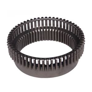 275102474 DA1170C.1-1 chargeur essieu Construction machines pièces de rechange anneau d'engrenage intérieur - Product Image 2