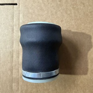 Support universel de remplacement pour airbag de siège, pour réparation, neuf - Product Image 4