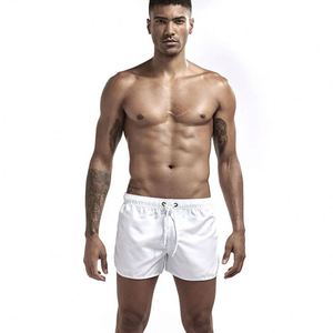 Short de bain pour homme été, imprimé léopard paisley, spandex/nylon, imperméable, séchage rapide, respirant, avec cordon de serrage et poches, pour le surf - Product Image 3