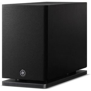 ระบบขายสินค้า True X Surround 90A ไร้สาย 5.1.2 แชนแนล พร้อมซาวด์บาร์ Dolby Atmos - Product Image 1