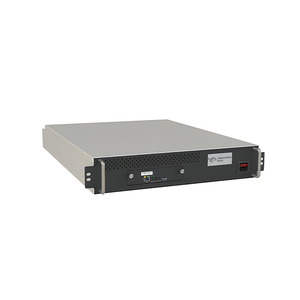 MicroBT Whatsminer M53+ Hydro Cooling Bitcoin Miner 320TH 6560W SHA256 ASIC BTC Mining Machine Alta Eficiencia - Product Image 1