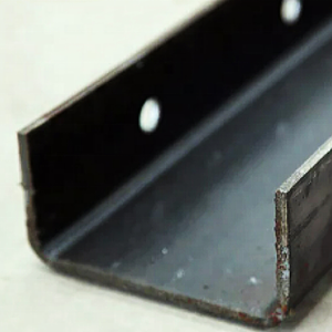 Poste de garde-corps <span class=keywords><strong>sigma</strong></span> C, machine de formage de roulement de faisceau de poteau - Product Image 3