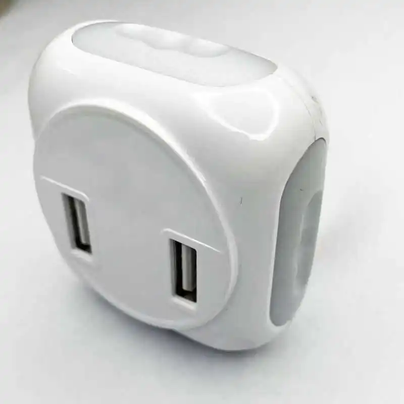 Original 40W Max Fast Charging Version for Huawei SuperCharge Wall Charger