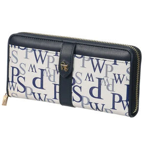 Cartera corta de moda para mujer 2026, nueva, para cambio, tarjetas, efectivo e facturas, pequeña y sólida. - Product Image 2