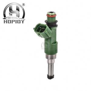 Buse d'injecteur de carburant de voiture 9P29 VK-13761-00-00 DC 12V pour <span class=keywords><strong>Yamaha</strong></span> <span class=keywords><strong>XT</strong></span> 660X2004-2016 5VK137610000 5VK13761 - Product Image 1