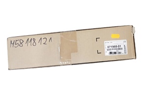 Heidenhain Nuevo y Original Power Modular UM111BD ..15/20 ID 671968-01 - Product Image 6
