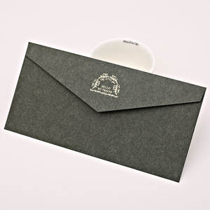 Tarjetas de Visita Personalizadas de Lujo al por Mayor del Fabricante 2026, Acabado Mate Premium de Alta Calidad, Sobres con MOQ Bajo - Product Image 6