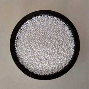 Votre <span class=keywords><strong>historique</strong></span> <span class=keywords><strong>de</strong></span> <span class=keywords><strong>navigation</strong></span> récent Nouveautés en magasin Granulés <span class=keywords><strong>de</strong></span> plastique <span class=keywords><strong>de</strong></span> haute qualité TPU ABS PP PET PE PP PC Masterbatch noir - Product Image 2