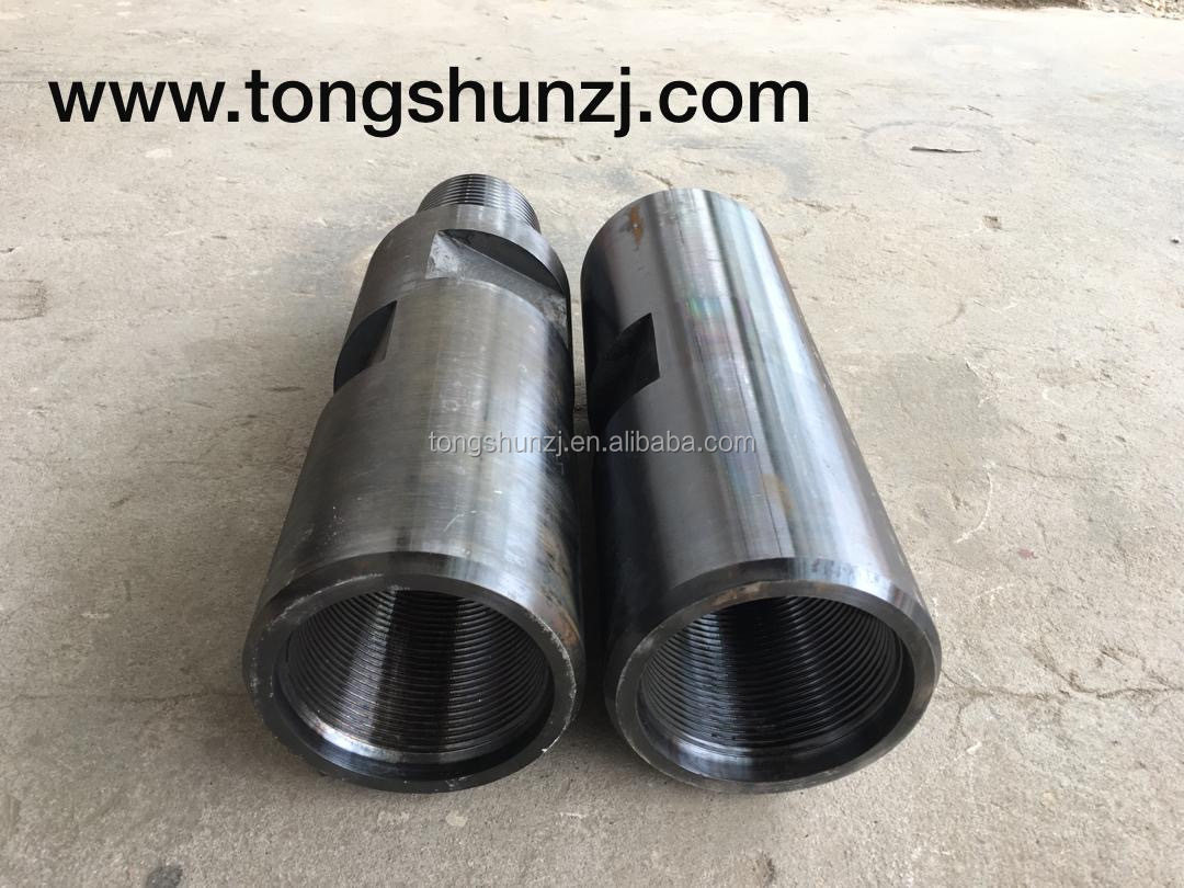 Wholesale High Wear Resistance API Screw Thread NC38 Drill