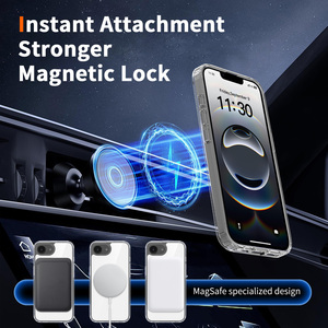 <span class=keywords><strong>เคส</strong></span> <span class=keywords><strong>iPhone</strong></span> 17e สีขาวกันรอยขีดข่วนจากโรงงาน พร้อมฝาหลังสีพื้น ป้อง<span class=keywords><strong>กัน</strong></span>แรงกระแทกแบบแม่เหล็ก รับผลิตตามสั่ง ขายส่ง<span class=keywords><strong>เคส</strong></span>มือถือ - Product Image 4