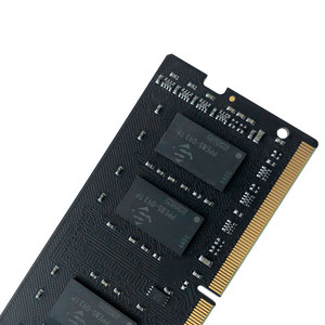 Gioneda <span class=keywords><strong>DDR4</strong></span> DDR5 portátil memoria <span class=keywords><strong>ram</strong></span> 2 GB 4GB 8GB 16GB 32 GB 64 GB 2400/ 2666/3200mhz - Product Image 6