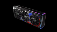 2026 Gaming Graphics Card 4070 Ti Super 16GB GDDR6X High Performance GPU