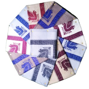 Comfortable and Gorgeous Manufacturer High Quality Cashmere Knitted <strong>Scarf</strong> 100% Cashmere <strong>Woollen</strong> Luxury Shawls - Product Image 1