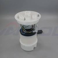 Module de pompe à carburant électrique Vanbol pour Ford Focus II C-MAX pour Mazda 3 (2004-2012)