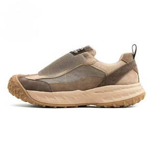 <span class=keywords><strong>Zapatillas</strong></span> de Diseñador, Zapatos de Lujo, <span class=keywords><strong>Zapatillas</strong></span> Originales - Product Image 2