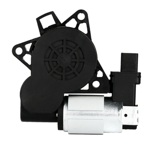 <span class=keywords><strong>Moteur</strong></span> de lève-<span class=keywords><strong>vitre</strong></span> électrique gauche et droit pour <span class=keywords><strong>Mazda</strong></span> <span class=keywords><strong>3</strong></span> 5 6 CX-7 CX-9 GJ6A5958X GJ6A5858X GJ6A5958XF GJ6A5858XF - Product Image 3