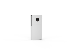 12Kw 32Kwh All in One Solar <b>Energy</b> <b>Storage</b> <b>System</b> Hybrid Grid Dual Mppt Ups Wifi Monitoring Pure Sine Wave Home - Product Image 1