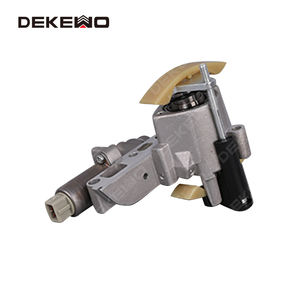 DEKEWO Auto-Ersatzteile Motor Nockenwellen-Timing-Einstellung für VW AUDI Skoda Seat Passat B5 OE 058109088K 058109088E 058109088L - Product Image 3