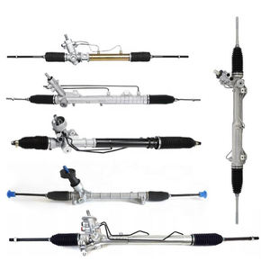 Crémaillère <span class=keywords><strong>de</strong></span> <span class=keywords><strong>direction</strong></span> automobile 57700-1F000 pour HYUNDAI TUCSON KIA SPORTAGE 27002 – Fabricant d'engrenages <span class=keywords><strong>de</strong></span> <span class=keywords><strong>direction</strong></span> - Product Image 6