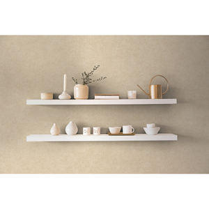 395655 rouleaux de papier peint - Product Image 6