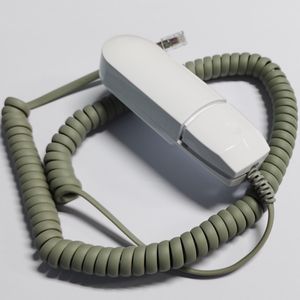 <span class=keywords><strong>Zeiss</strong></span> görsel alan analizcisi, çevre yanıtlayıcı, HFA yanıtlayıcı için yanıt, humprey için hasta düğmesi - Product Image 5