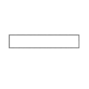Sello AFTCLR 107-3758, Sello Estándar con Icono Amarillo 1073758 para Postenfriador CAT, Repuesto - Product Image 6
