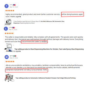 Micro Twin Schroef Transportband Hoppermachine Automatische Extruder Plastic Poeder Volumetrische Schroef Feeder Shaftless Machines Nejicco - Product Image 6