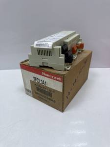 NEWXFCL3A1 <strong>Excel</strong> Smart I/O Compact Mixed / Modules XFCL 50/60Hz - Product Image 2