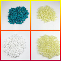 Nouveau Auto Fastener Haute Performance Nylon Car Fender Clip Fasteners Rivet Bumper Clips Fastener Fournisseurs