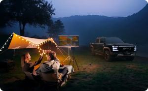 Voitures à conduite à droite, camionnette BYD Shark, transmission intégrale, véhicules à énergie nouvelle, hybride, voiture neuve, <span class=keywords><strong>prix</strong></span> de gros - Product Image 6