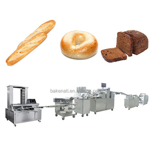 <span class=keywords><strong>Machine</strong></span> <span class=keywords><strong>à</strong></span> <span class=keywords><strong>pain</strong></span> multifonctionnelle de haute qualité, grande <span class=keywords><strong>machine</strong></span> <span class=keywords><strong>à</strong></span> <span class=keywords><strong>pain</strong></span> industrielle, <span class=keywords><strong>machine</strong></span> <span class=keywords><strong>à</strong></span> <span class=keywords><strong>pain</strong></span> grillé, <span class=keywords><strong>machine</strong></span> <span class=keywords><strong>à</strong></span> <span class=keywords><strong>pain</strong></span> français - Product Image 1