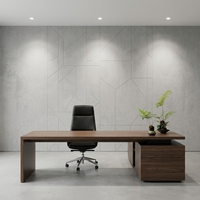 Panneau de pierre culturelle en PU sur mesure, couleur personnalisée, texture réaliste 3D, revêtement mural en pierre artificielle durable, directement de l'usine