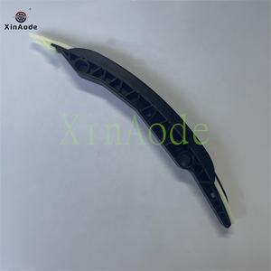 Pour BMW N63 F07 F10 F11 F12 F01 F02 F04 E70 E71 E72 <span class=keywords><strong>550i</strong></span> Kit de chaîne de distribution moteur-Ancienne voiture modèle - Product Image 3