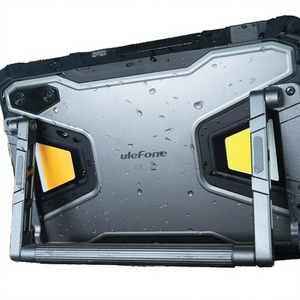 <span class=keywords><strong>Tablet</strong></span> Smart 5G Ulefone Armor <span class=keywords><strong>Pad</strong></span> <span class=keywords><strong>5</strong></span> Ultra Originale all'Ingrosso, 11 Pollici 1920x1200, Fotocamera 64MP, Android 15, 12GB+512GB, Octa Core, Nuovo - Product Image 3